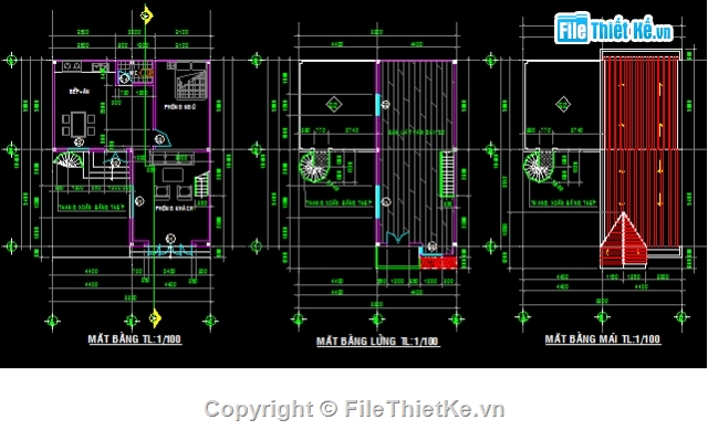 File cad,mặt bằng,ứng dụng,file cad mặt bằng,File Auto cad,mặt cắt ngang